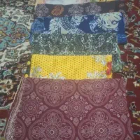 روسری