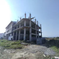 طبقه61متر/ بینظیر/با شرایط اقساط/شلمان