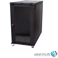 رک ایستاده 18.60