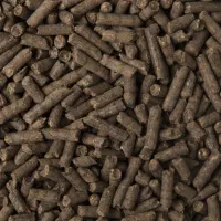 پخش کود مرغی ودامی به صورت کلی وجزئی