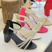 کفش و صندل|کیف، کفش، کمربند|بندر ماهشهر, |دیوار