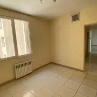 اجاره ۱۷۰‌متر ۳ خواب ۱ خواب مستر|اجارهٔ آپارتمان|تهران, شهرک دانشگاه شریف|دیوار
