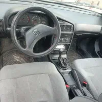 روا سال مدل ۹۰