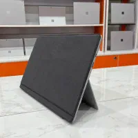 سرفیس پرو ۵ سیم کارت خورsurface pro 5 i5|رایانه همراه|شیراز, ملاصدرا|دیوار