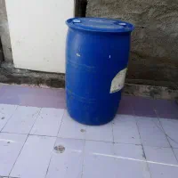 دبه بزرگ|ظروف نگهدارنده، پلاستیکی، یک‌بارمصرف|خرمشهر, |دیوار