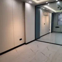 ۷۵متر سنداداری نزدیک مترو تخلیه