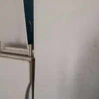 تخت سه نفره|تخت و سرویس خواب|تهران, هفت چنار|دیوار