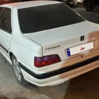 پرشیاتیوفایو