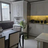 صیاد-عماد-خراسانی-80-متری-آسانسور-و-پارکینگ-شکار