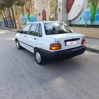 مدل 89بدون رنگ فروش فوری