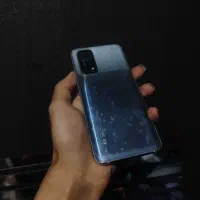 mi10t  در حد نو