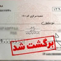 وکیل دادگستری(تخصصی فقط چک و سفته)