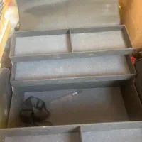 مقطوع۷۰۰ کاملا سالم چرم|کیف، کفش، کمربند|تالش, تالش|دیوار