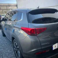 تیگو ۷ ۱۴۰۱(تحویل ۱۴۰۲)|خودرو سواری و وانت|نور, |دیوار