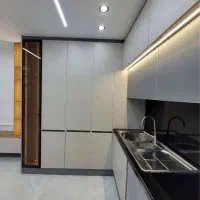 نامبروان پرند
