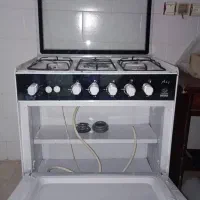 میز و گاز|اجاق گاز و لوازم برقی پختوپز|مرودشت, بهارستان|دیوار