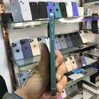 اپل iPhone XR با حافظهٔ ۱۲۸ گیگابایت|موبایل|تهران, آبشار|دیوار