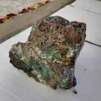 سنگ دکوری و کلکسیونی|کلکسیون و سرگرمی|تکاب, |دیوار