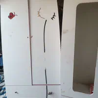 کمد نوجوان