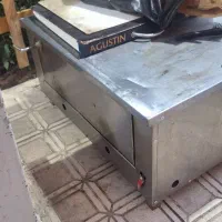 فر صندوقی