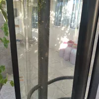 سلام فروش اینه بوفه یک‌ونیم در ۵۲ثانت
