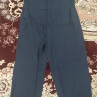 لباس کار یکسره|لباس|ری, دولت‌آباد|دیوار