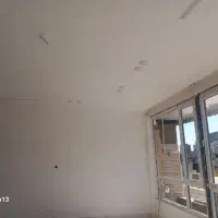 لکه گیری گچ وگچکاری پذیرفته می شود|خدمات پیشه و مهارت|بیرجند, |دیوار