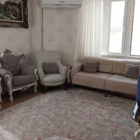 واحد ۱۱۰ متری. تک واحدی. لوکس ( بهاران )|فروش آپارتمان|سنندج, |دیوار