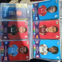 کیمدی کارت|اسباب‌‌بازی|اردبیل, |دیوار