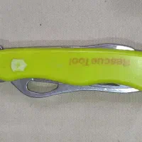 چاقوی چند کاره