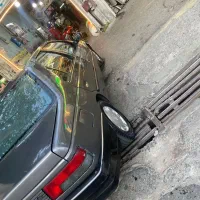 روآ ۸۵