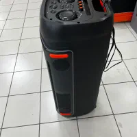 باند jbl ۱۳۱۰|سیستم صوتی خانگی|تهران, باغ فیض|دیوار