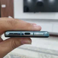 oneplus10 pro 5G|موبایل|تهران, نازی‌آباد|دیوار