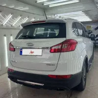 عروسک|خودرو سواری و وانت|خرمآباد, |دیوار