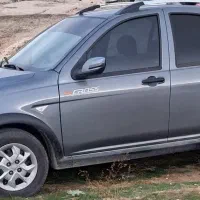 کوئیک ۱۴۰۱