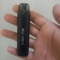 پاد لاست ویپ