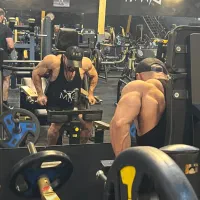 اجاره باشگاه بدنسازی سانس بانوان