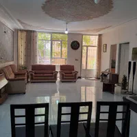 اپارتمان همکف اختصاصی عطار۱۷۵متری