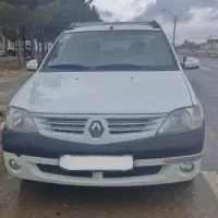 فروش ال 90|خودرو سواری و وانت|کرمان, |دیوار