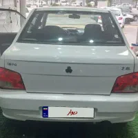 ۱۳۲مدل۸۹