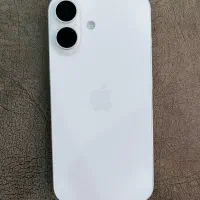 iphone 16 Normal 128 CH|موبایل|تهران, امام زاده حسن|دیوار
