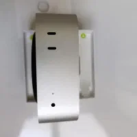 مک مینی mac mini M4 رم16 حافظه 256 باجعبه مشابه نو|رایانه رومیزی|تهران, صادقیه|دیوار