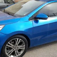 اریزو 5 اکسلنت  مدل 96 کم کار بدون رنگ ‌کارمندی|خودرو سواری و وانت|مشهد, شهید مطهری|دیوار