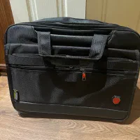 کیف