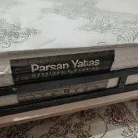 تشک یک نفره