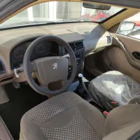 مدل93دوگانه فابریک|خودرو سواری و وانت|کرمانشاه, |دیوار