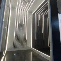 فروش کابین و درب|مصالح و تجهیزات ساختمان|تهران, جوادیه تهرانپارس|دیوار