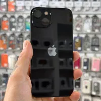 iPhone 13 normal CH/A