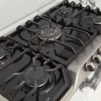 آپارتمان نوساز در حمیدیان تک واحدی ۹۰ متر|فروش آپارتمان|رشت, حمیدیان|دیوار