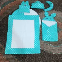 سرویس خواب کودک